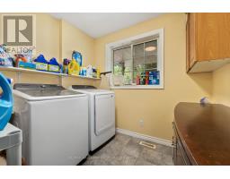763 Dudley Road, Alnwick/haldimand, ON K0K1S0 Photo 20