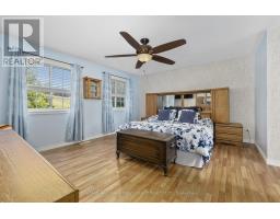 763 Dudley Road, Alnwick/haldimand, ON K0K1S0 Photo 21