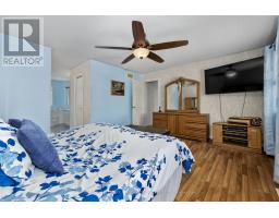 763 Dudley Road, Alnwick/haldimand, ON K0K1S0 Photo 22