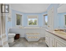 763 Dudley Road, Alnwick/haldimand, ON K0K1S0 Photo 23