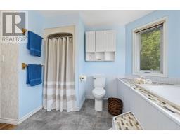 763 Dudley Road, Alnwick/haldimand, ON K0K1S0 Photo 24