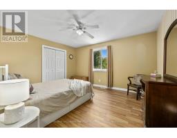763 Dudley Road, Alnwick/haldimand, ON K0K1S0 Photo 25