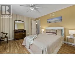 763 Dudley Road, Alnwick/haldimand, ON K0K1S0 Photo 26