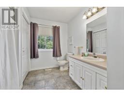 763 Dudley Road, Alnwick/haldimand, ON K0K1S0 Photo 27