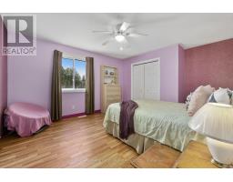 763 Dudley Road, Alnwick/haldimand, ON K0K1S0 Photo 28