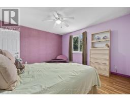 763 Dudley Road, Alnwick/haldimand, ON K0K1S0 Photo 29