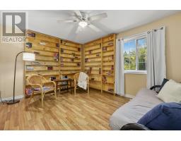 763 Dudley Road, Alnwick/haldimand, ON K0K1S0 Photo 30