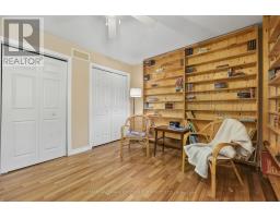 763 Dudley Road, Alnwick/haldimand, ON K0K1S0 Photo 31