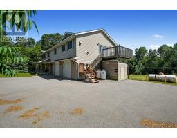 763 Dudley Road, Alnwick/haldimand, ON K0K1S0 Photo 32