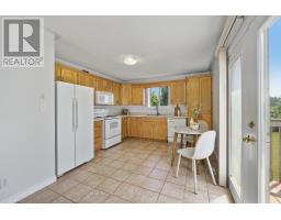 763 Dudley Road, Alnwick/haldimand, ON K0K1S0 Photo 33