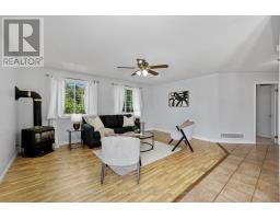 763 Dudley Road, Alnwick/haldimand, ON K0K1S0 Photo 34