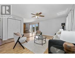 763 Dudley Road, Alnwick/haldimand, ON K0K1S0 Photo 35