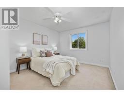 763 Dudley Road, Alnwick/haldimand, ON K0K1S0 Photo 36