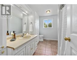 763 Dudley Road, Alnwick/haldimand, ON K0K1S0 Photo 37