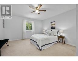 763 Dudley Road, Alnwick/haldimand, ON K0K1S0 Photo 38