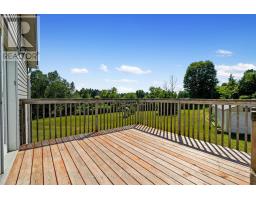 763 Dudley Road, Alnwick/haldimand, ON K0K1S0 Photo 39