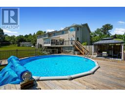 763 Dudley Road, Alnwick/haldimand, ON K0K1S0 Photo 40