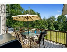763 Dudley Road, Alnwick/haldimand, ON K0K1S0 Photo 41