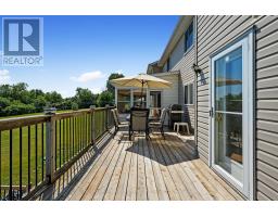 763 Dudley Road, Alnwick/haldimand, ON K0K1S0 Photo 42