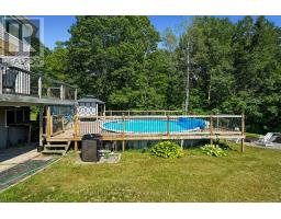 763 Dudley Road, Alnwick/haldimand, ON K0K1S0 Photo 43