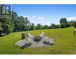 763 Dudley Road, Alnwick/haldimand, ON K0K1S0 Photo 44