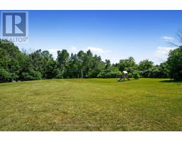 763 Dudley Road, Alnwick/haldimand, ON K0K1S0 Photo 45