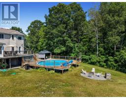 763 Dudley Road, Alnwick/haldimand, ON K0K1S0 Photo 46