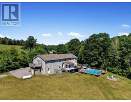 763 Dudley Road, Alnwick/haldimand, ON K0K1S0 Photo 47