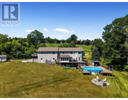 763 Dudley Road, Alnwick/haldimand, ON K0K1S0 Photo 48
