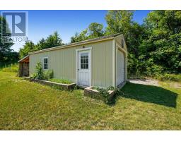 763 Dudley Road, Alnwick/haldimand, ON K0K1S0 Photo 49