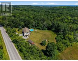 763 Dudley Road, Alnwick/haldimand, ON K0K1S0 Photo 50