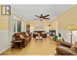 Kitchen - 763 Dudley Road, Alnwick/haldimand, ON K0K1S0 Photo 6