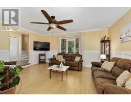 Living room - 763 Dudley Road, Alnwick/haldimand, ON K0K1S0 Photo 8