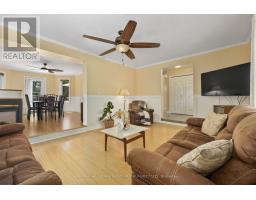 Bedroom 5 - 763 Dudley Road, Alnwick/haldimand, ON K0K1S0 Photo 9