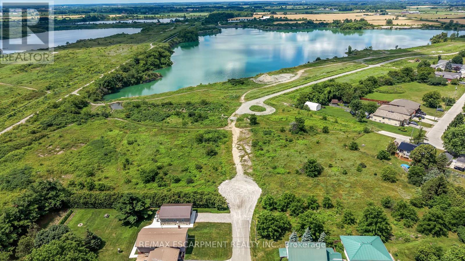 BLK 6 & 8 PORTER AVENUE