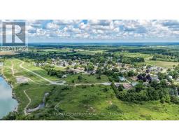 Blk 6 & 8 Porter Avenue, Haldimand, ON N0A1H0 Photo 12