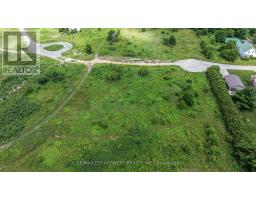 Blk 6 & 8 Porter Avenue, Haldimand, ON N0A1H0 Photo 14