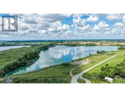 Blk 6 & 8 Porter Avenue, Haldimand, ON N0A1H0 Photo 16