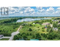 Blk 6 & 8 Porter Avenue, Haldimand, ON N0A1H0 Photo 17