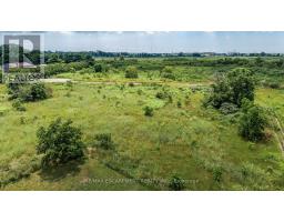 Blk 6 & 8 Porter Avenue, Haldimand, ON N0A1H0 Photo 22