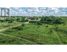 Blk 6 & 8 Porter Avenue, Haldimand, ON N0A1H0 Photo 26