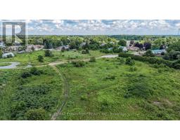 Blk 6 & 8 Porter Avenue, Haldimand, ON N0A1H0 Photo 27