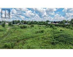 Blk 6 & 8 Porter Avenue, Haldimand, ON N0A1H0 Photo 28