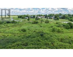 Blk 6 & 8 Porter Avenue, Haldimand, ON N0A1H0 Photo 29