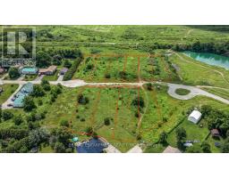 Blk 6 & 8 Porter Avenue, Haldimand, ON N0A1H0 Photo 32