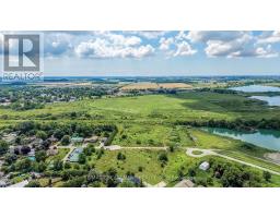 Blk 6 & 8 Porter Avenue, Haldimand, ON N0A1H0 Photo 6