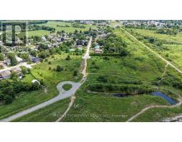 Blk 6 & 8 Porter Avenue, Haldimand, ON N0A1H0 Photo 9