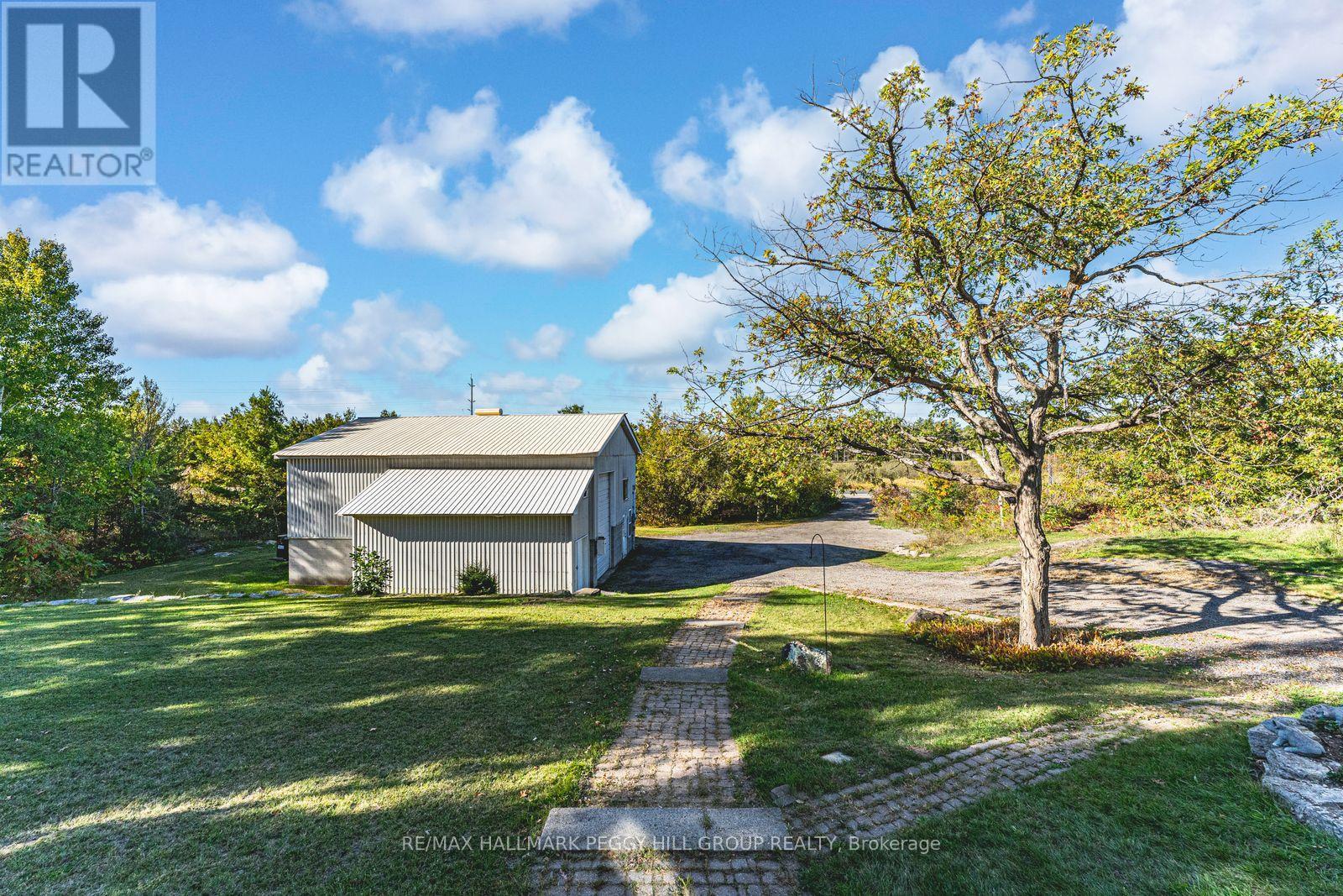 1564 HONEY HARBOUR ROAD - Image 20