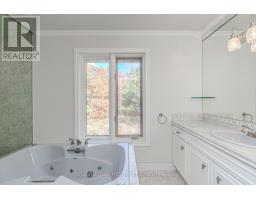 Other - 1564 Honey Harbour Road, Georgian Bay, ON L0K1S0 Photo 10