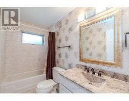 1564 Honey Harbour Road, Georgian Bay, ON L0K1S0 Photo 14